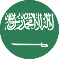 Saudi Professional League